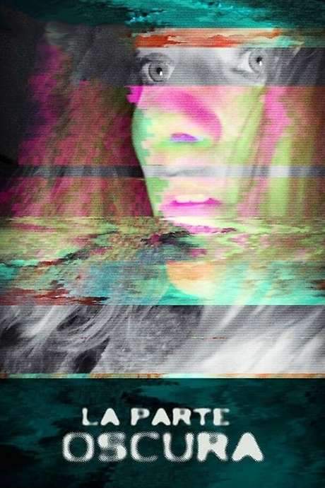 The Devil´s Shadow